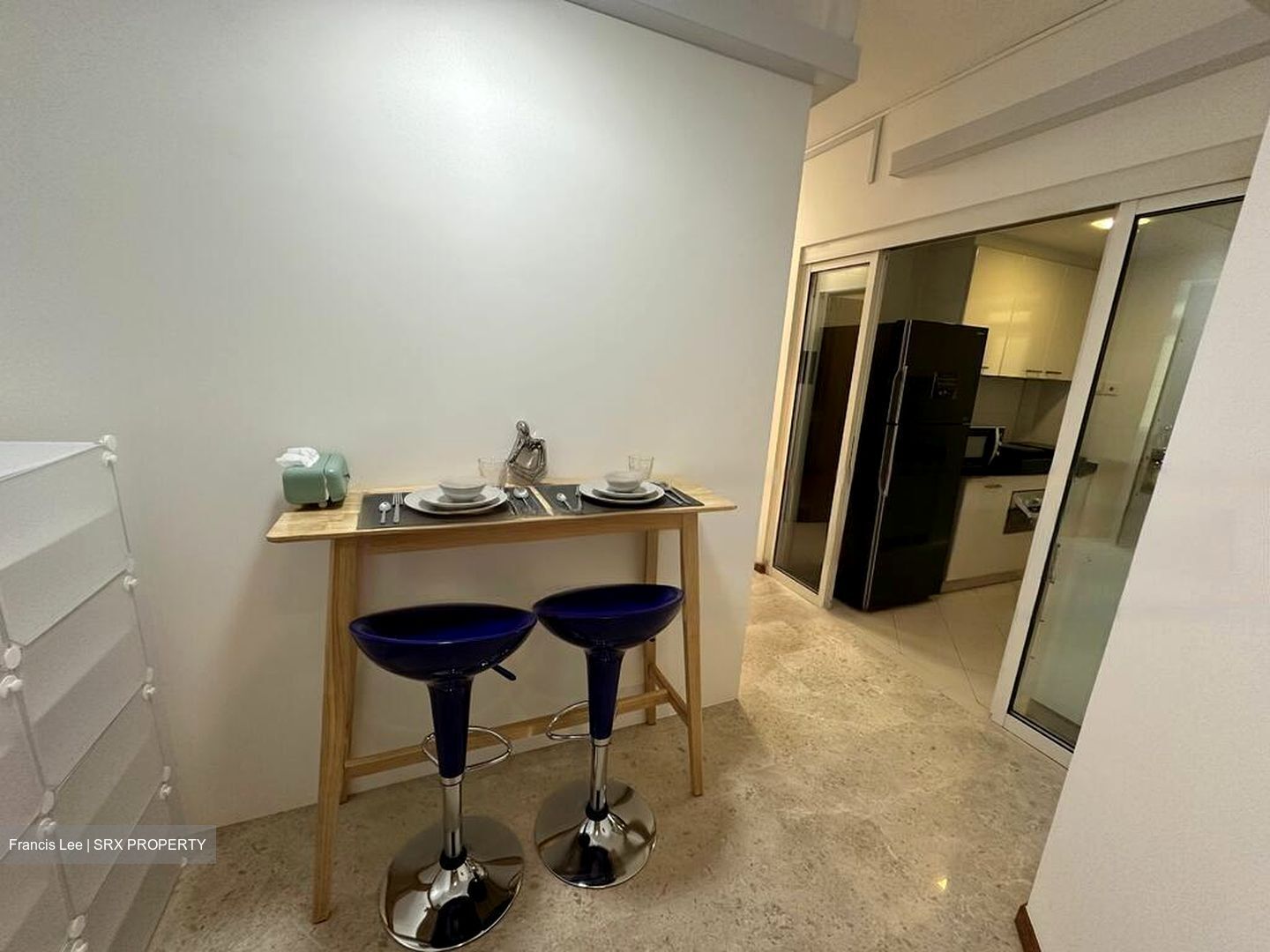 Meraprime (D3), Condominium #496241891